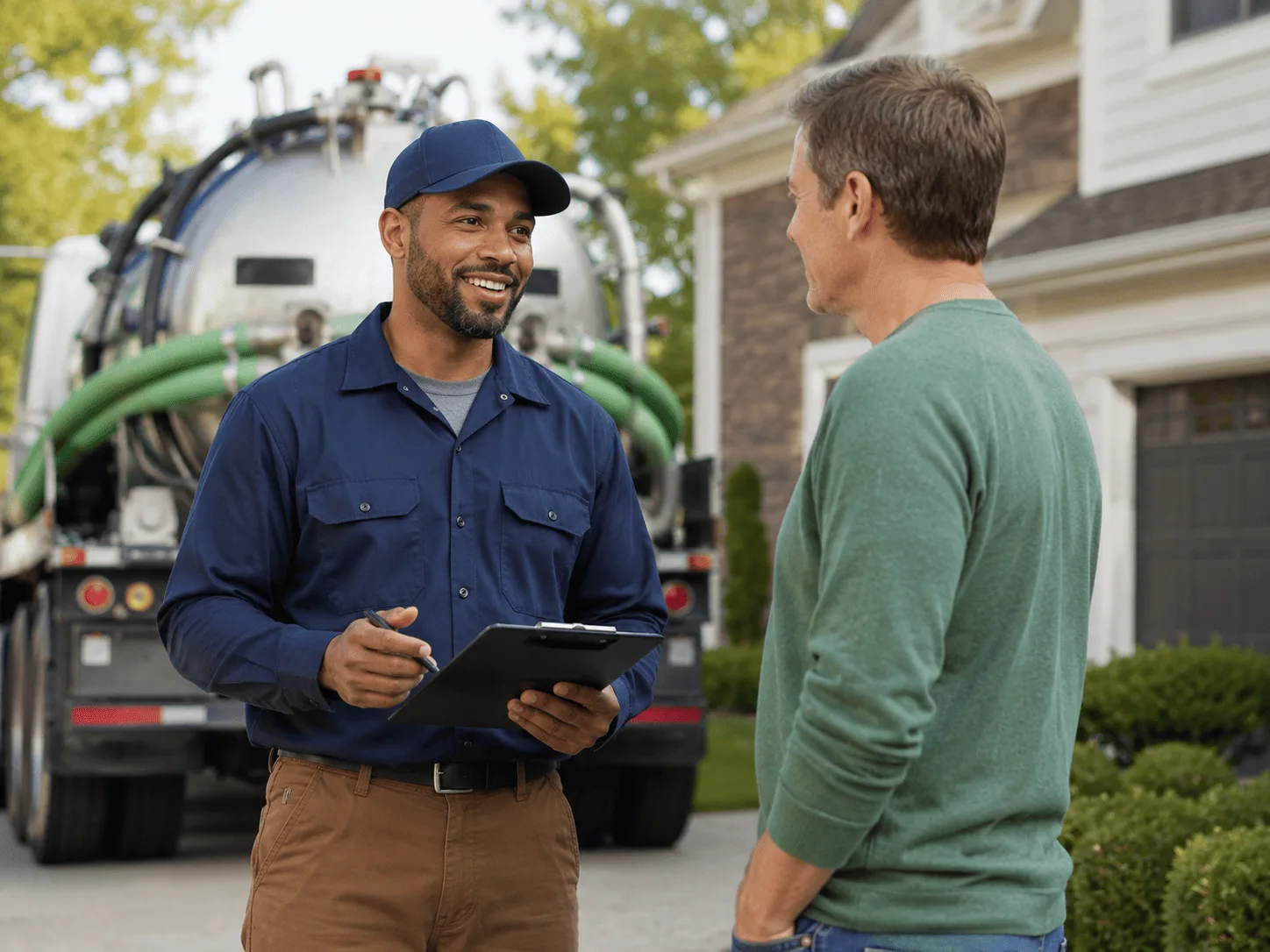 Mosquito Control Bayside, TX FAQs